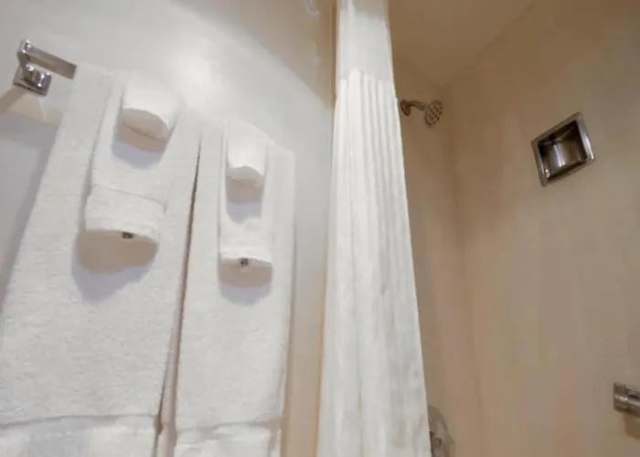 Diamond Abrigados And 2bd Holiday home Sedona