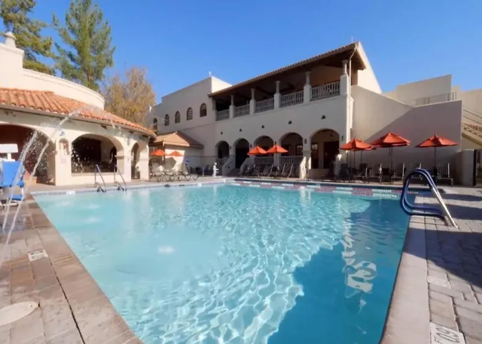 Diamond Abrigados And 2bd Holiday home *