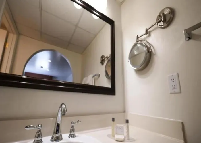 Diamond Abrigados And 2bd Holiday home Sedona