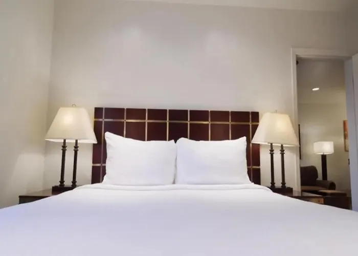 Holiday home Diamond Abrigados And 2bd