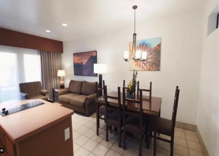Diamond Abrigados And 2bd * Sedona