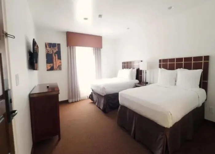 Diamond Abrigados And 2bd Holiday home