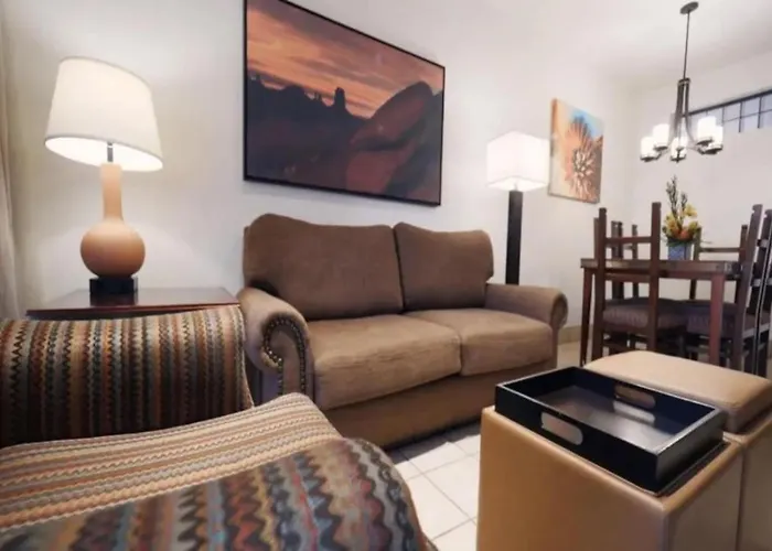 Holiday home Diamond Abrigados And 2bd