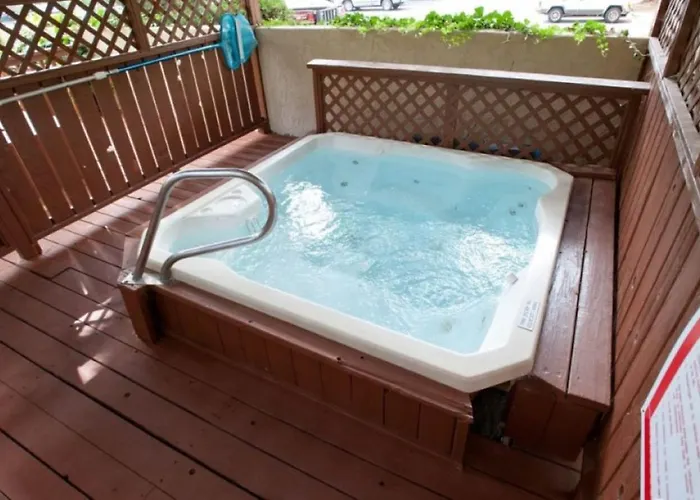 Holiday home Diamond Abrigados And 2bd *