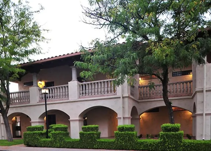 Diamond Abrigados And 2bd Sedona
