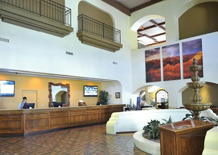 Diamond Abrigados And 2bd * Sedona