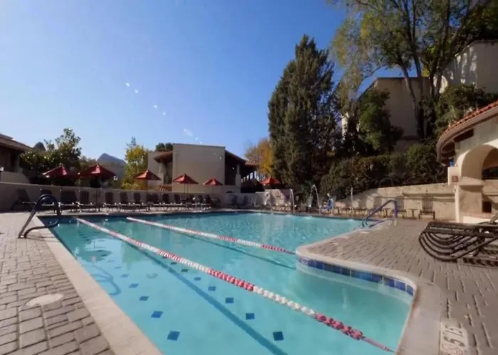Holiday home Diamond Abrigados And 2bd