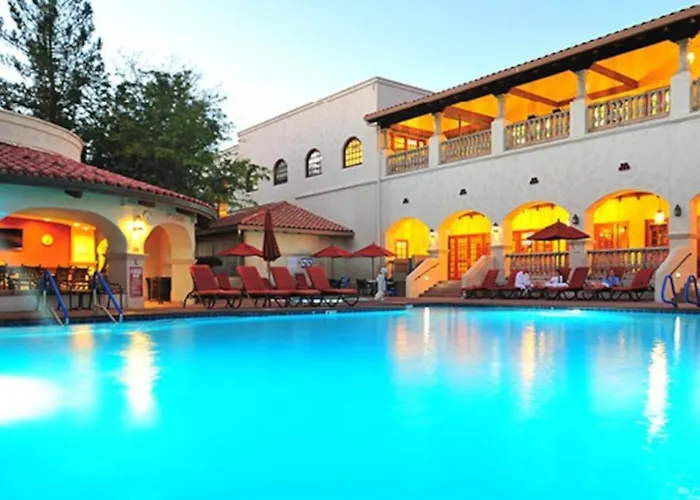 Diamond Abrigados And 2bd Holiday home