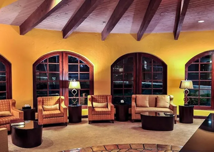 Diamond Abrigados And 2bd Holiday home *