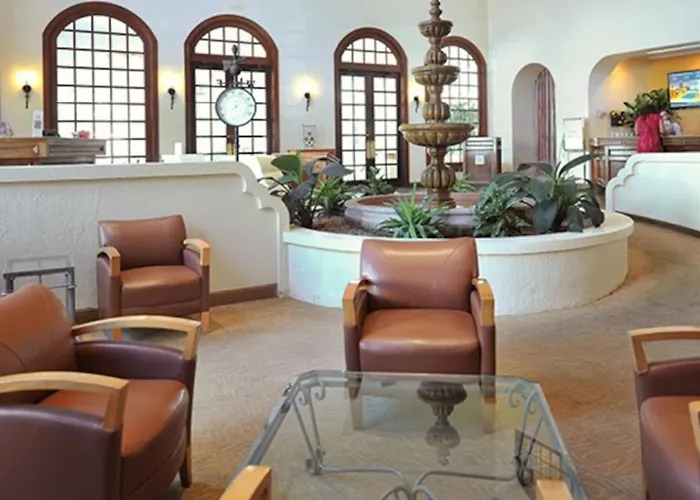 Holiday home Diamond Abrigados And 2bd *